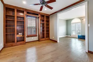 702 E Peninsula Dr, Coppell, TX 75019 - Photo 3