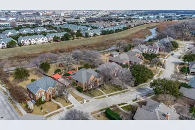 702 E Peninsula Drive, Coppell, TX 75019 - Photo 27