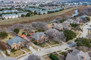 702 E Peninsula Dr, Coppell, TX 75019 - Photo 27