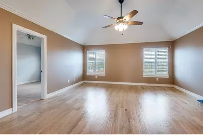 702 E Peninsula Drive, Coppell, TX 75019 - Photo 23