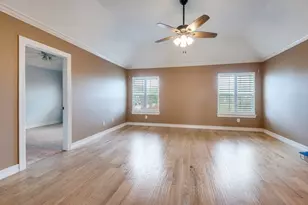 702 E Peninsula Dr, Coppell, TX 75019 - Photo 23