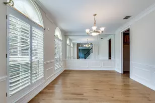 702 E Peninsula Dr, Coppell, TX 75019 - Photo 5