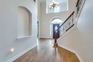 702 E Peninsula Dr, Coppell, TX 75019 - Photo 7