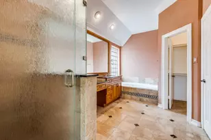 702 E Peninsula Dr, Coppell, TX 75019 - Photo 17