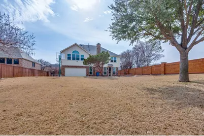 702 E Peninsula Drive, Coppell, TX 75019 - Photo 25