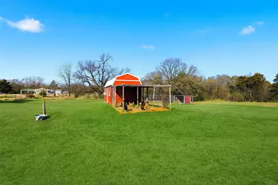 1949 Greer Road, Sadler, TX 76264 - Photo 25