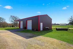 1949 Greer Rd, Sadler, TX 76264 - Photo 33