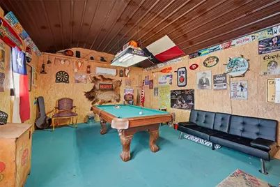 1949 Greer Road, Sadler, TX 76264 - Photo 27