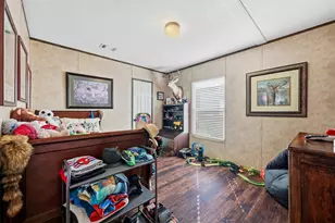 1949 Greer Rd, Sadler, TX 76264 - Photo 21