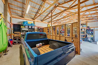 1949 Greer Road, Sadler, TX 76264 - Photo 31