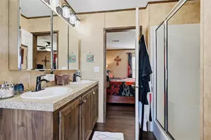 1949 Greer Rd, Sadler, TX 76264 - Photo 19