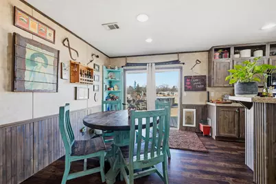 1949 Greer Road, Sadler, TX 76264 - Photo 13