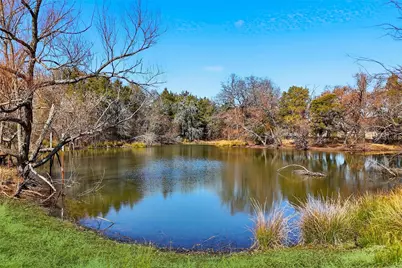 1949 Greer Road, Sadler, TX 76264 - Photo 39