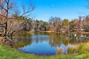 1949 Greer Rd, Sadler, TX 76264 - Photo 39