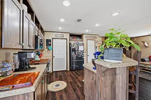 1949 Greer Rd, Sadler, TX 76264 - Photo 9