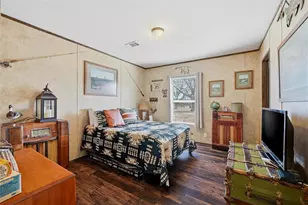 1949 Greer Rd, Sadler, TX 76264 - Photo 23