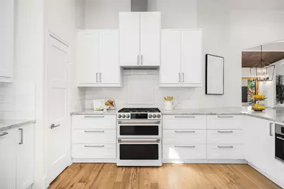 1409 Terrace View Lane, Plano, TX 75093 - Photo 5