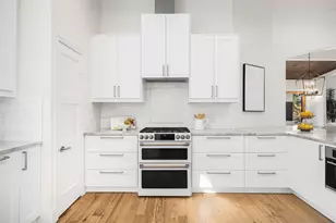 1409 Terrace View Ln, Plano, TX 75093 - Photo 5