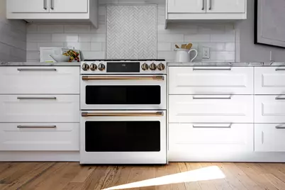 1409 Terrace View Lane, Plano, TX 75093 - Photo 7