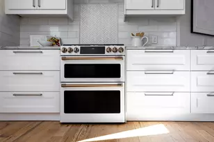 1409 Terrace View Ln, Plano, TX 75093 - Photo 7