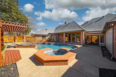 1409 Terrace View Lane, Plano, TX 75093 - Photo 33