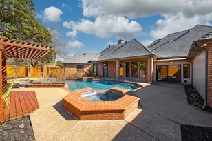 1409 Terrace View Ln, Plano, TX 75093 - Photo 33