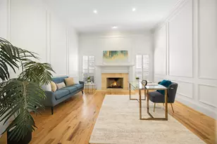 1409 Terrace View Ln, Plano, TX 75093 - Photo 15