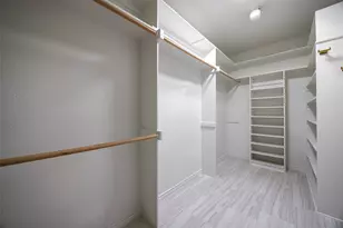 1409 Terrace View Ln, Plano, TX 75093 - Photo 25