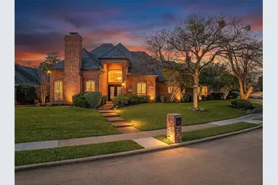 1409 Terrace View Lane, Plano, TX 75093 - Photo 39