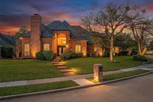 1409 Terrace View Ln, Plano, TX 75093 - Photo 39