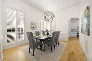 1409 Terrace View Ln, Plano, TX 75093 - Photo 17