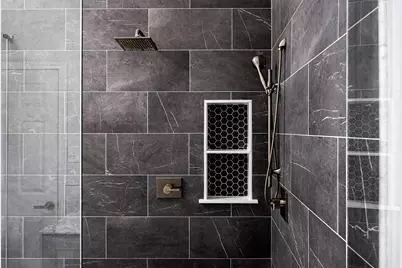 1409 Terrace View Lane, Plano, TX 75093 - Photo 23