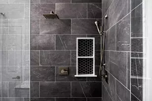 1409 Terrace View Ln, Plano, TX 75093 - Photo 23