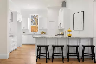 1409 Terrace View Lane, Plano, TX 75093 - Photo 9