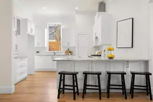 1409 Terrace View Ln, Plano, TX 75093 - Photo 9