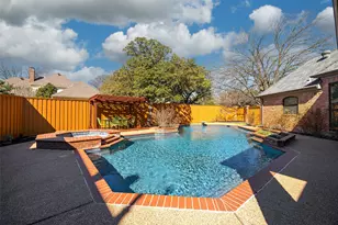 1409 Terrace View Ln, Plano, TX 75093 - Photo 35