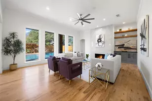 1409 Terrace View Ln, Plano, TX 75093 - Photo 11