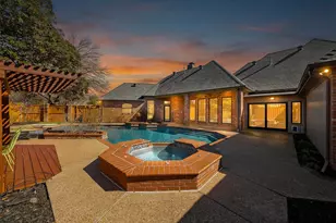 1409 Terrace View Ln, Plano, TX 75093 - Photo 37