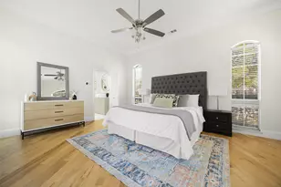 1409 Terrace View Ln, Plano, TX 75093 - Photo 19