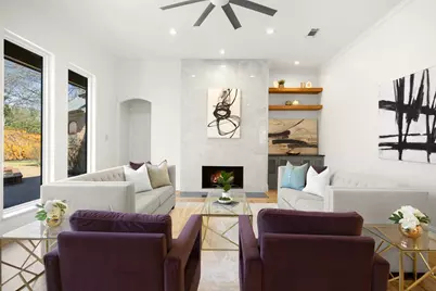 1409 Terrace View Lane, Plano, TX 75093 - Photo 13