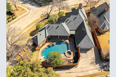 1409 Terrace View Lane, Plano, TX 75093 - Photo 31