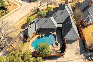 1409 Terrace View Ln, Plano, TX 75093 - Photo 31