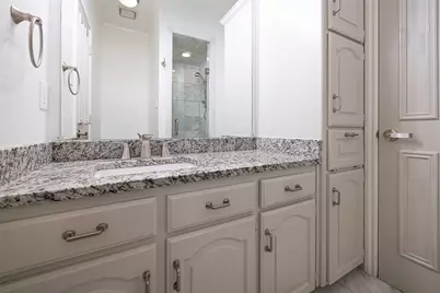 1409 Terrace View Lane, Plano, TX 75093 - Photo 27