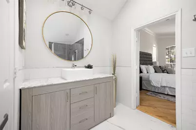 1409 Terrace View Lane, Plano, TX 75093 - Photo 21