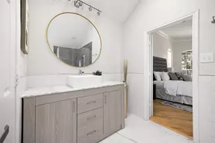 1409 Terrace View Ln, Plano, TX 75093 - Photo 21