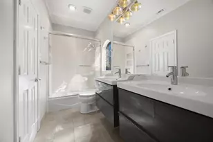 1409 Terrace View Ln, Plano, TX 75093 - Photo 29