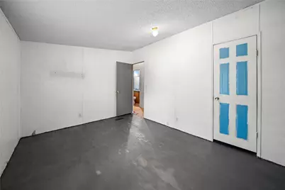 155 Piney Point, Murchison, TX 75778 - Photo 31