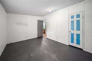 155 Piney Point, Murchison, TX 75778 - Photo 31