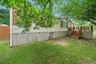 155 Piney Point, Murchison, TX 75778 - Photo 7