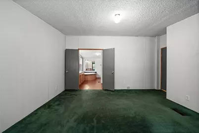 155 Piney Point, Murchison, TX 75778 - Photo 33